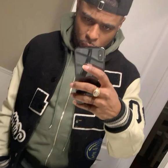 sirswaggaboy